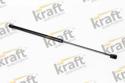 KRAFT AUTOMOTIVE 8501580 -  Газовая пружина, крышка багажник